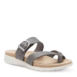 Eastland® Sienna Slide Sandal -Eastland Shop Belk 738
