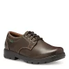 Eastland® Duncan Oxford -Eastland Shop Belk 739