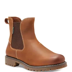 Eastland® Ida Gored Boots