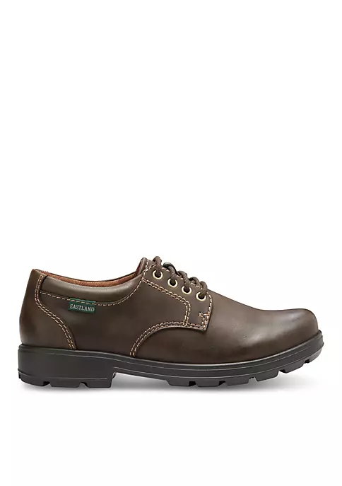 Eastland® Duncan Oxford 4 Eastland® Duncan Oxford - Image 2