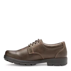 Eastland® Duncan Oxford 9 Eastland® Duncan Oxford -Eastland Shop Belk 741