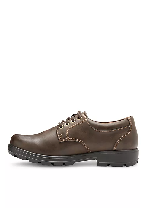 Eastland® Duncan Oxford 5 Eastland® Duncan Oxford - Image 3