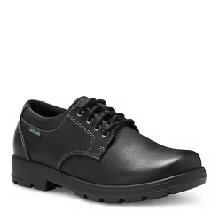 Eastland® Duncan Oxford 10 Eastland® Duncan Oxford -Eastland Shop Belk 742