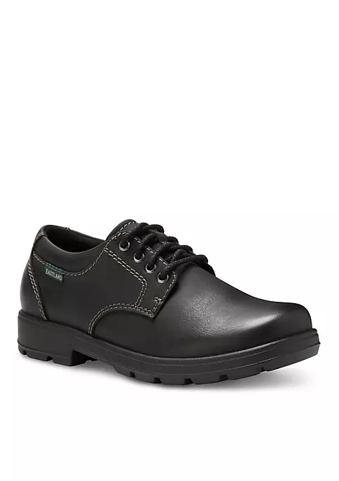 Eastland® Duncan Oxford 6 Eastland® Duncan Oxford - Image 4