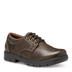 Eastland® Duncan Oxford 11 Eastland® Duncan Oxford -Eastland Shop Belk 743