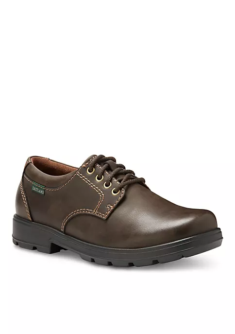 Eastland® Duncan Oxford 7 Eastland® Duncan Oxford - Image 5