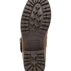 Eastland® Livia Slip-On -Eastland Shop Belk 746