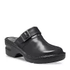 Eastland® Mae Clog -Eastland Shop Belk 748