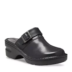 Eastland® Mae Clog