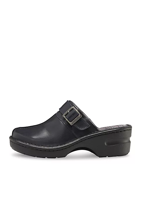 Eastland® Mae Clog 4 Eastland® Mae Clog - Image 2