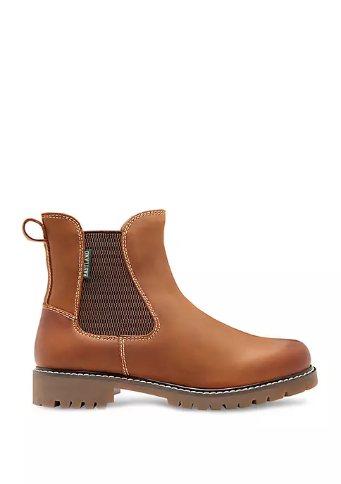 Eastland® Ida Gored Boots 4 Eastland® Ida Gored Boots - Image 2