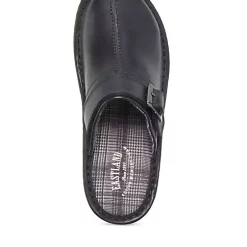 Eastland® Mae Clog 10 Eastland® Mae Clog -Eastland Shop Belk 750