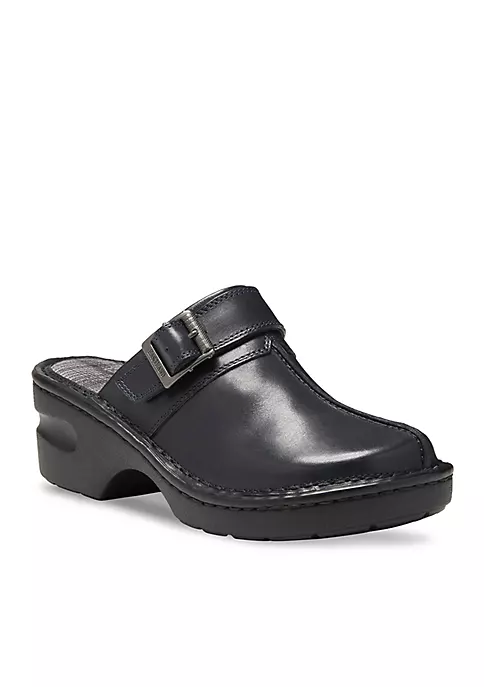 Eastland® Mae Clog 7 Eastland® Mae Clog - Image 5