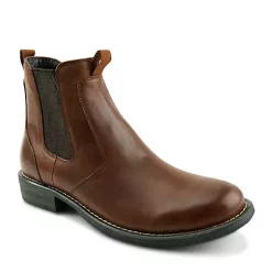 Eastland® Daily Double Boot