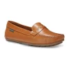 Eastland® Shea Stitched Moc -Eastland Shop Belk 754