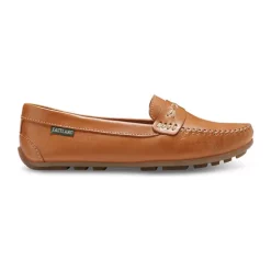 Eastland® Shea Stitched Moc -Eastland Shop Belk 756