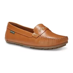 Eastland® Shea Stitched Moc -Eastland Shop Belk 757