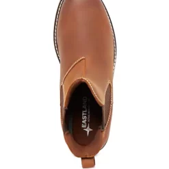 Eastland® Ida Gored Boots 9 Eastland® Ida Gored Boots -Eastland Shop Belk 76