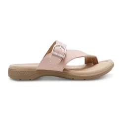 Eastland® Tahiti Ii Thong -Eastland Shop Belk 760
