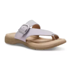 Eastland® Tahiti Ii Thong -Eastland Shop Belk 761