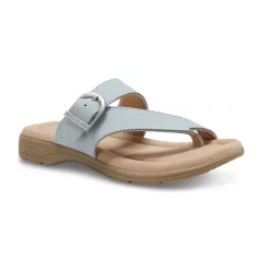 Eastland® Tahiti Ii Thong -Eastland Shop Belk 762