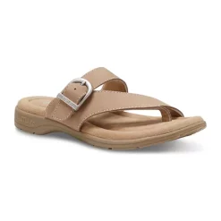 Eastland® Tahiti Ii Thong -Eastland Shop Belk 764
