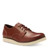 Eastland® Jones Oxford 1 Eastland® Jones Oxford -Eastland Shop Belk 765