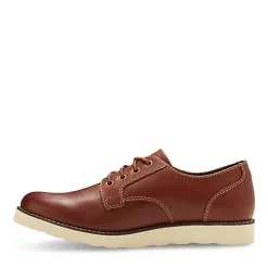 Eastland® Jones Oxford -Eastland Shop Belk 767
