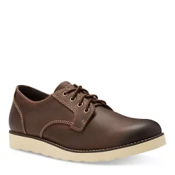 Eastland® Jones Oxford -Eastland Shop Belk 769