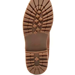 Eastland® Ida Gored Boots 10 Eastland® Ida Gored Boots -Eastland Shop Belk 77