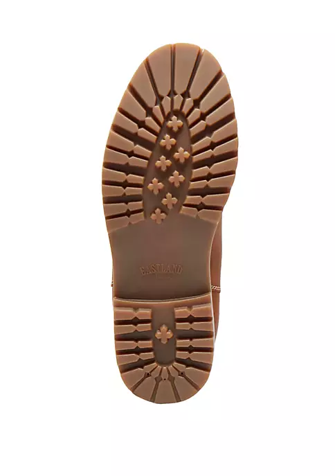 Eastland® Ida Gored Boots 6 Eastland® Ida Gored Boots - Image 4