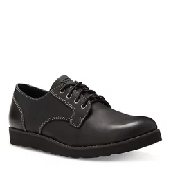 Eastland® Jones Oxford -Eastland Shop Belk 770