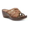 Eastland® Poppy Sandals 2 Eastland® Poppy Sandals -Eastland Shop Belk 777