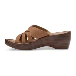 Eastland® Poppy Sandals -Eastland Shop Belk 778