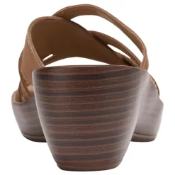 Eastland® Poppy Sandals -Eastland Shop Belk 779