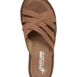 Eastland® Poppy Sandals -Eastland Shop Belk 780