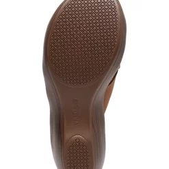 Eastland® Poppy Sandals -Eastland Shop Belk 781