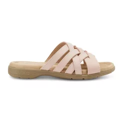 Eastland® Hazel Slide Sandal 10 Eastland® Hazel Slide Sandal -Eastland Shop Belk 785