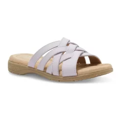 Eastland® Hazel Slide Sandal 11 Eastland® Hazel Slide Sandal -Eastland Shop Belk 786