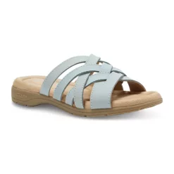 Eastland® Hazel Slide Sandal 12 Eastland® Hazel Slide Sandal -Eastland Shop Belk 787