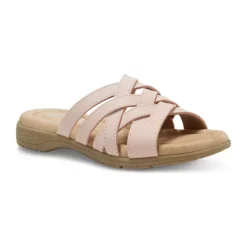 Eastland® Hazel Slide Sandal 13 Eastland® Hazel Slide Sandal -Eastland Shop Belk 788