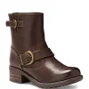 Eastland® Ada Strap and Buckle Boots 2 Eastland® Ada Strap and Buckle Boots -Eastland Shop Belk 789
