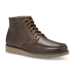Eastland® Seth Moc Toe Boots