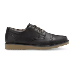 Eastland® Ike Oxford -Eastland Shop Belk 794