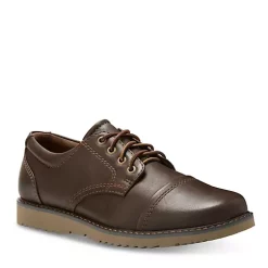 Eastland® Ike Oxford -Eastland Shop Belk 795