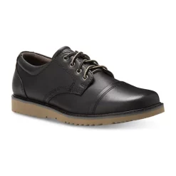 Eastland® Ike Oxford -Eastland Shop Belk 796