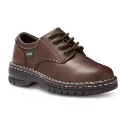 Eastland® Kids Plainview Oxford -Eastland Shop Belk 803