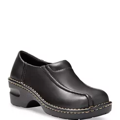 Eastland® Tracie Slip On Clog