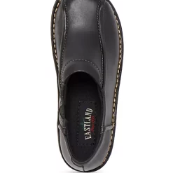 Eastland® Tracie Slip On Clog 8 Eastland® Tracie Slip On Clog -Eastland Shop Belk 807
