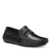Eastland® Whitman Driving Moc -Eastland Shop Belk 809